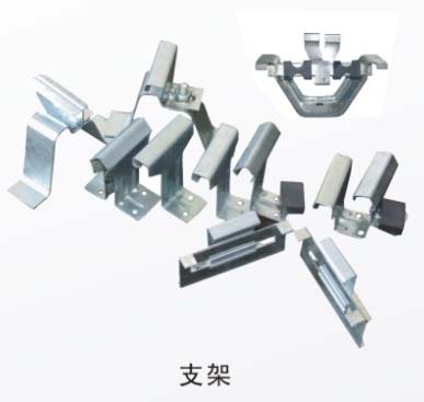 淘寶啦，鋼結(jié)構(gòu)圍護(hù)輔件便宜賣
